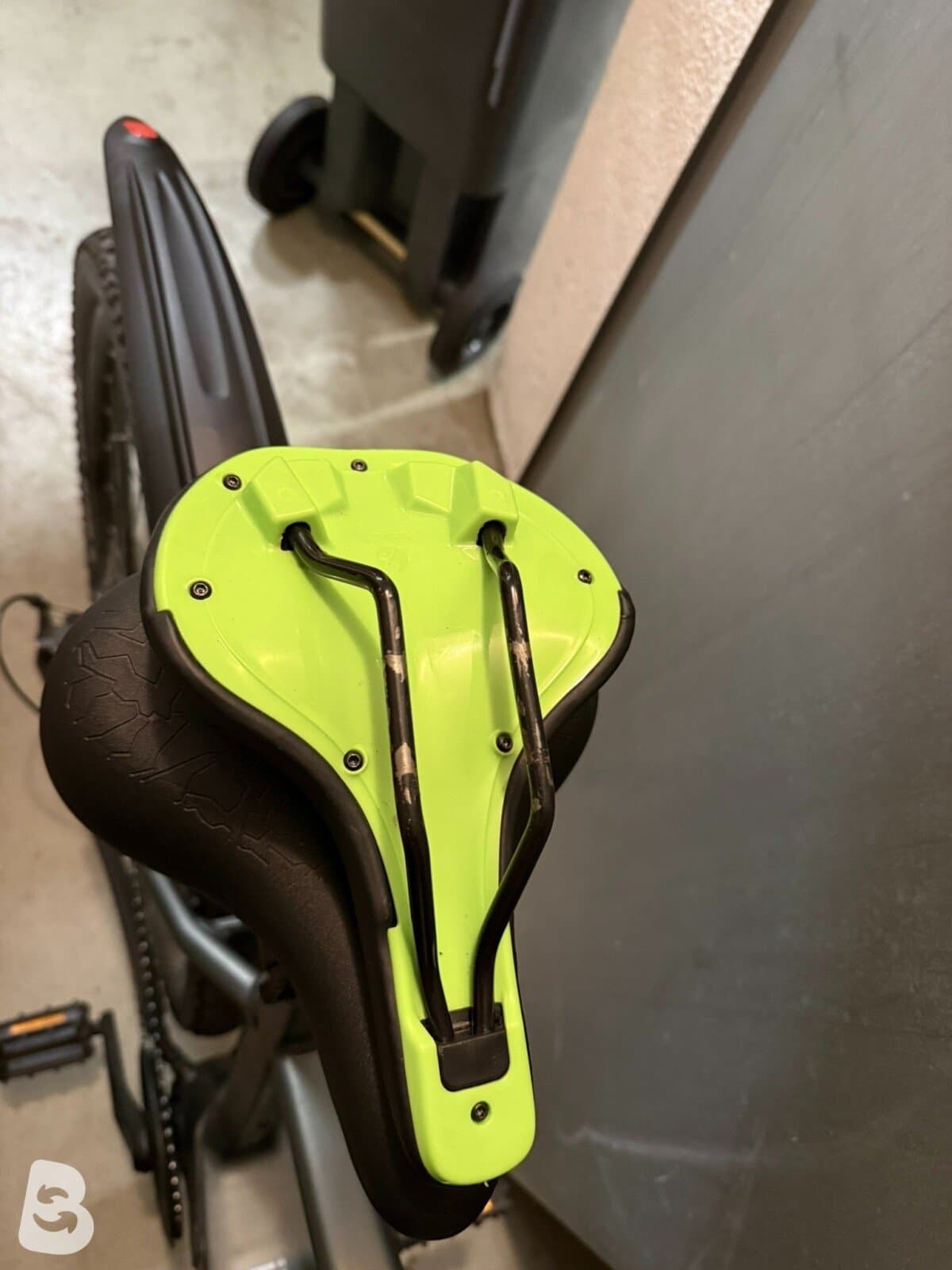Cube REACTION HYBRID, PRO 750 ALLROAD 2023
