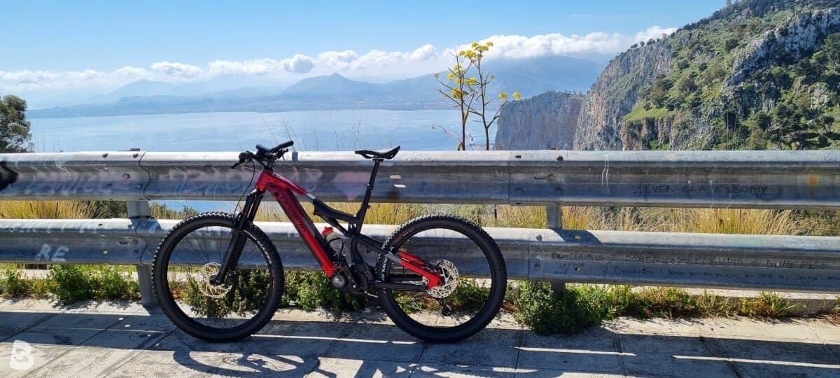 Olympia Ex900 sport 2023