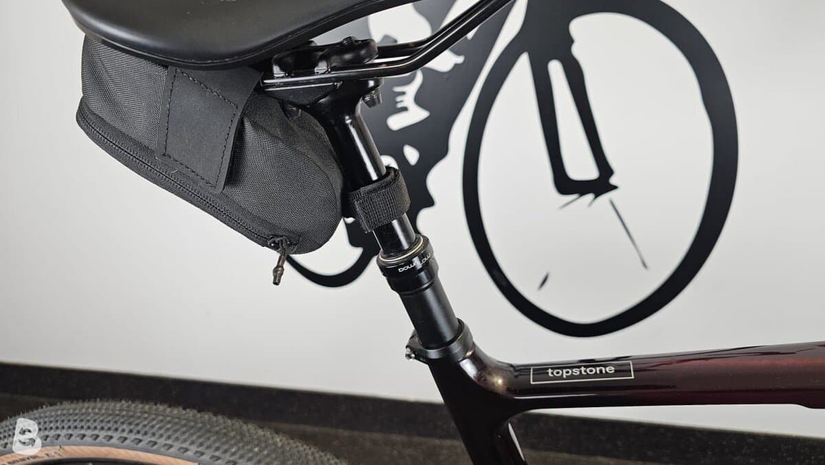 Cannondale Topstone 1 disc 2022