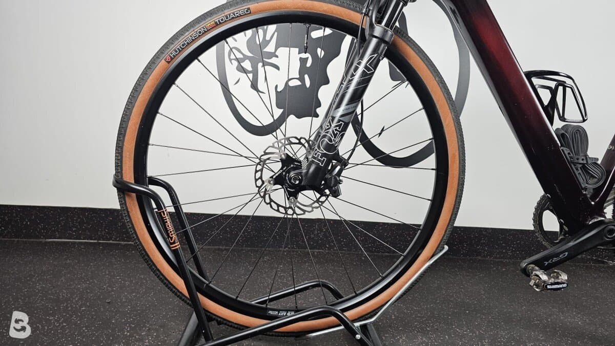 Cannondale Topstone 1 disc 2022