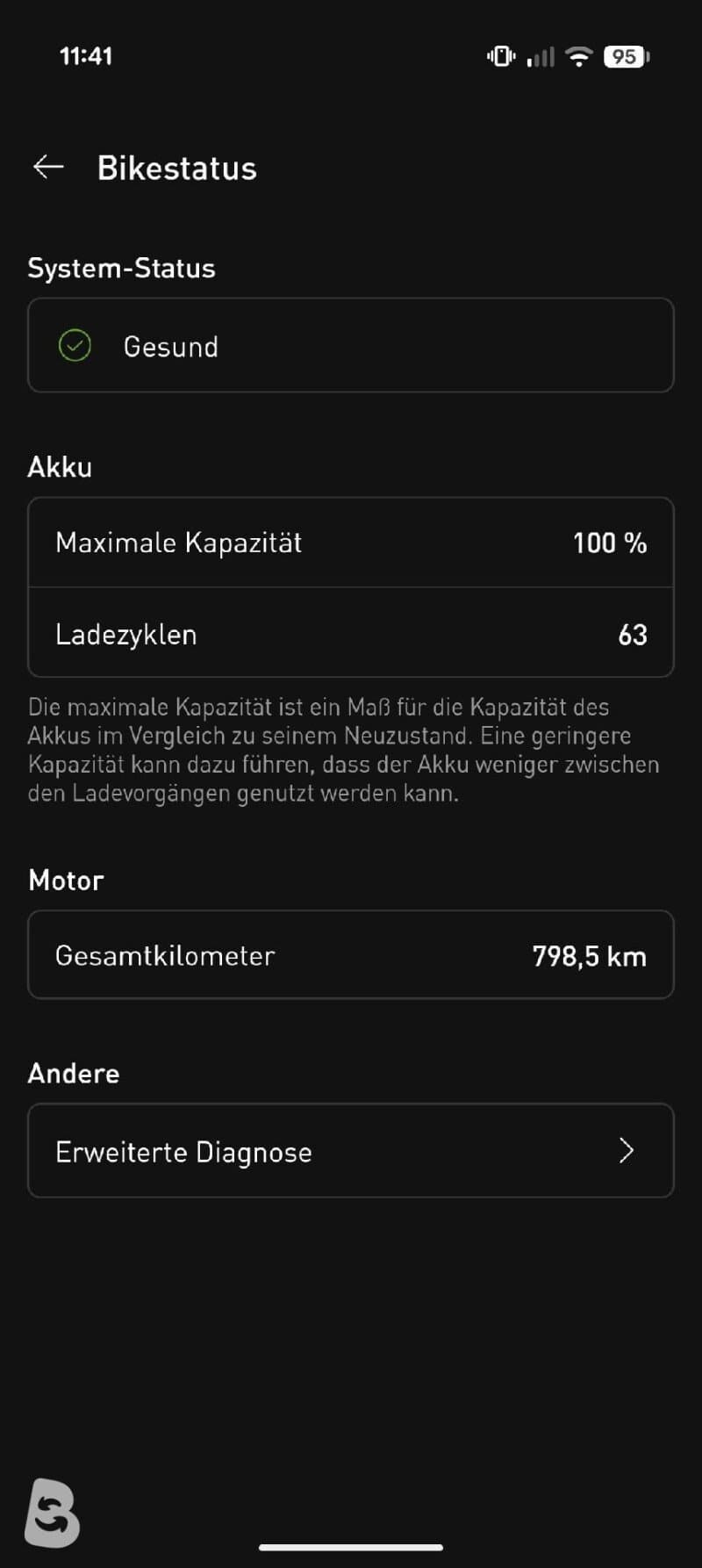 Specialized Turbo Levo Alloy 2022