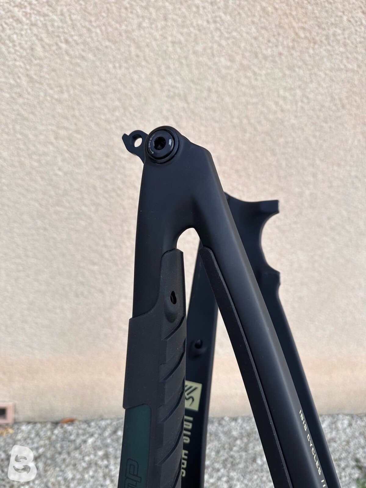 Ibis HD6 2025
