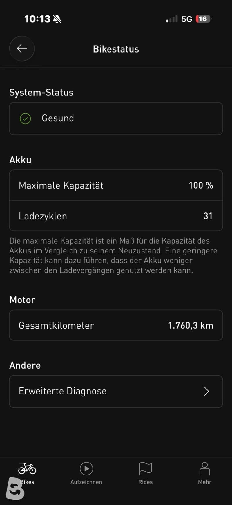 Specialized Turbo Levo Alloy 2023