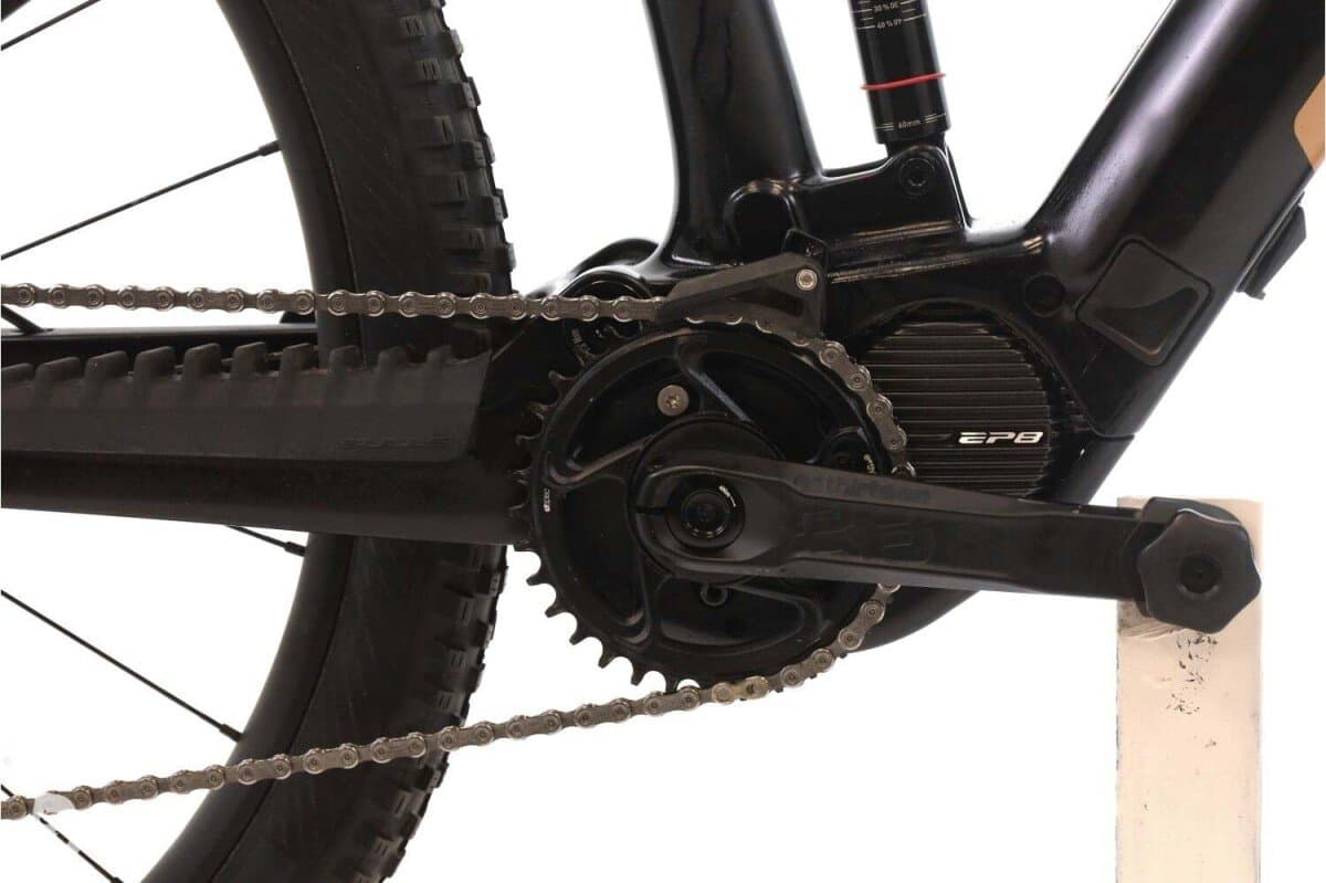 Bulls Bulls Sonic EVO AM-SL 1 XT 2023