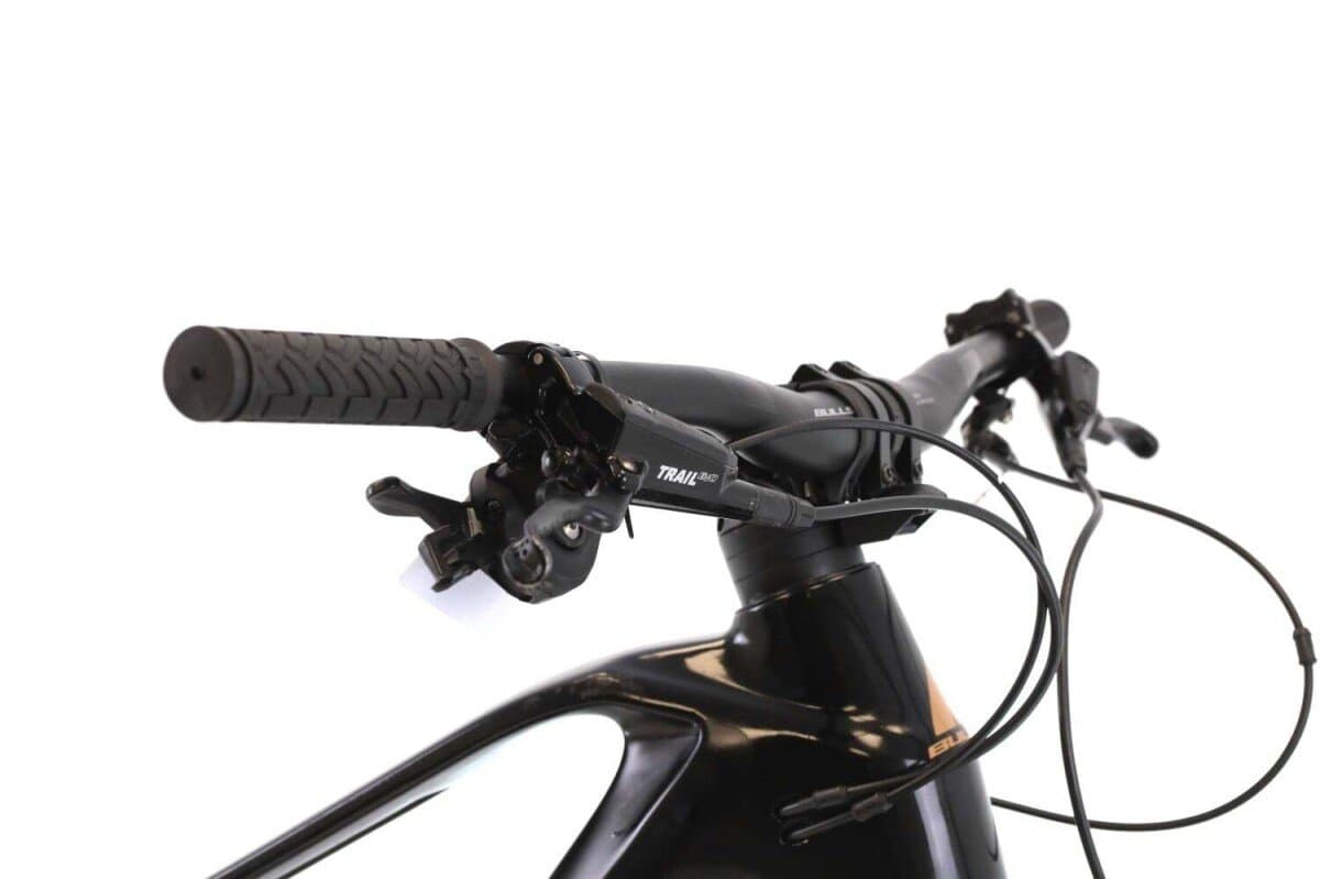 Bulls Bulls Sonic EVO AM-SL 1 XT 2023