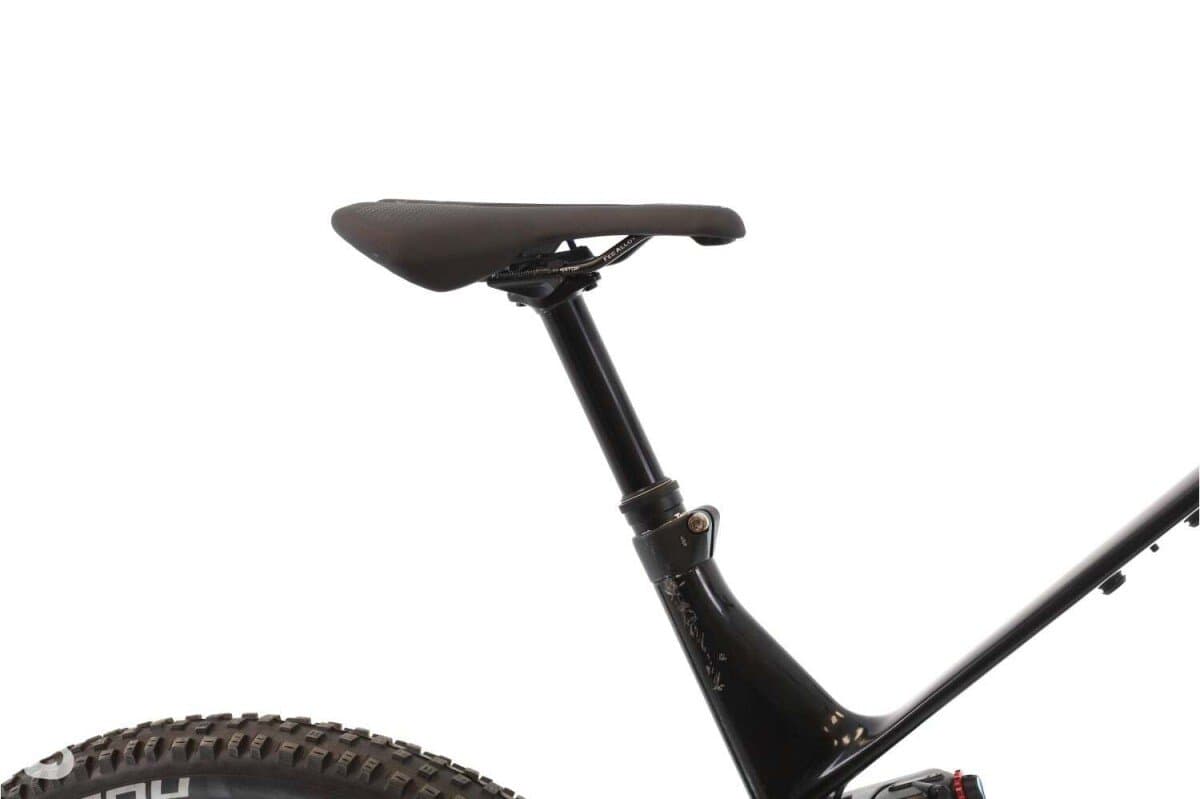 Bulls Bulls Sonic EVO AM-SL 1 XT 2023