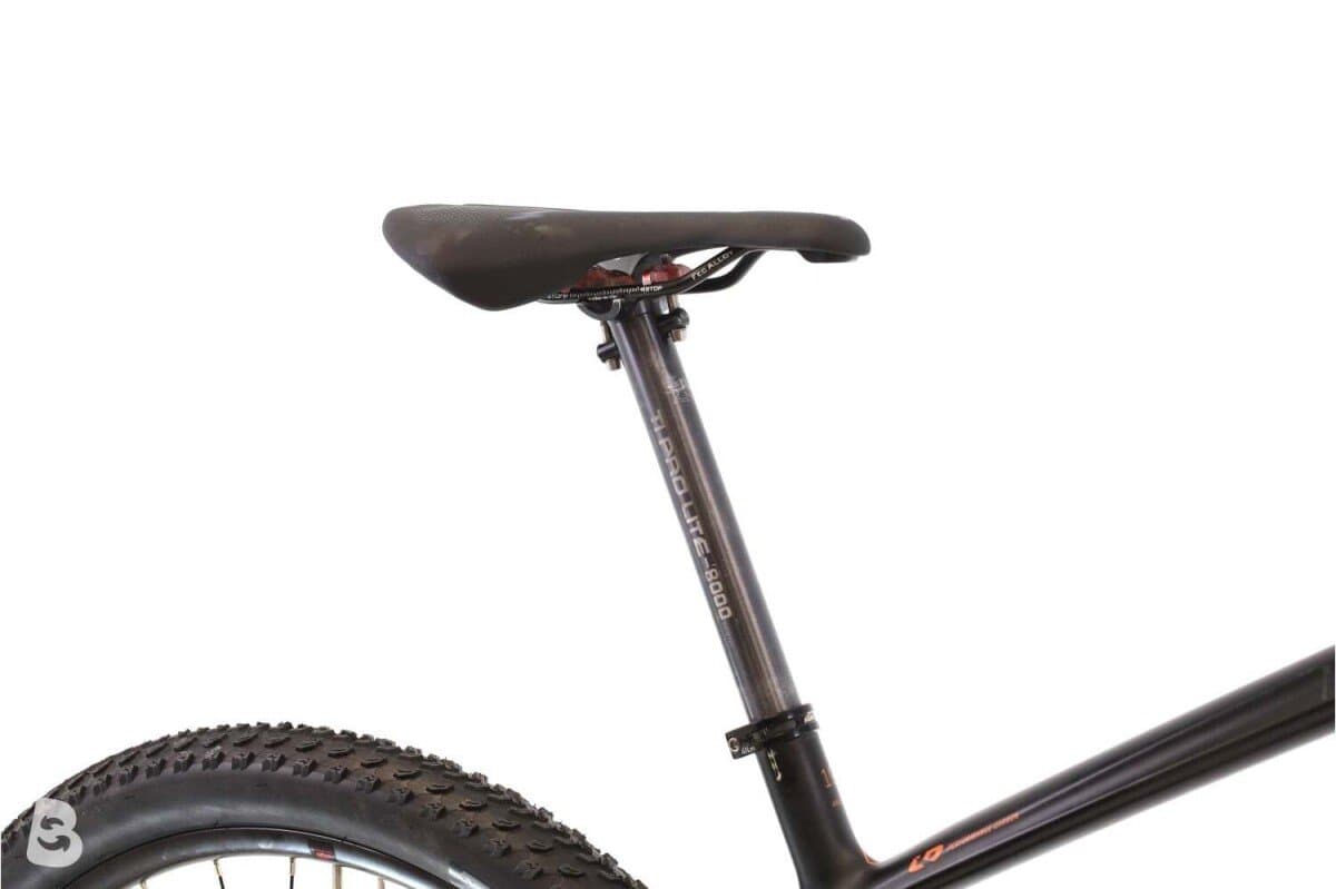KTM Myroon Prestige X01 2017