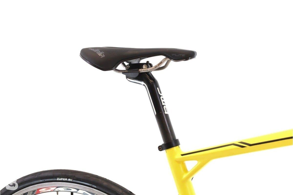 BMC granfondo GF02 2021