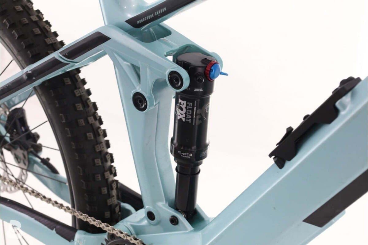 Bulls Bulls Sonic Evo AM2 2022
