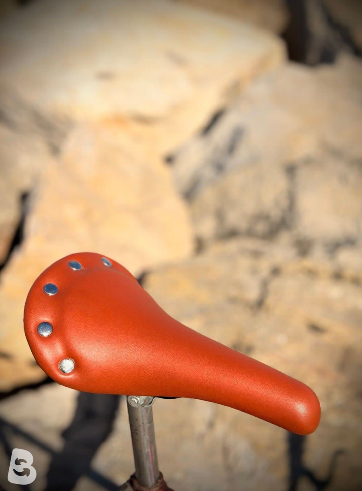 Motobecane Vélo route vintage / Vintage Road Bike – Taille L – Campagnolo – Cadre acier 1980