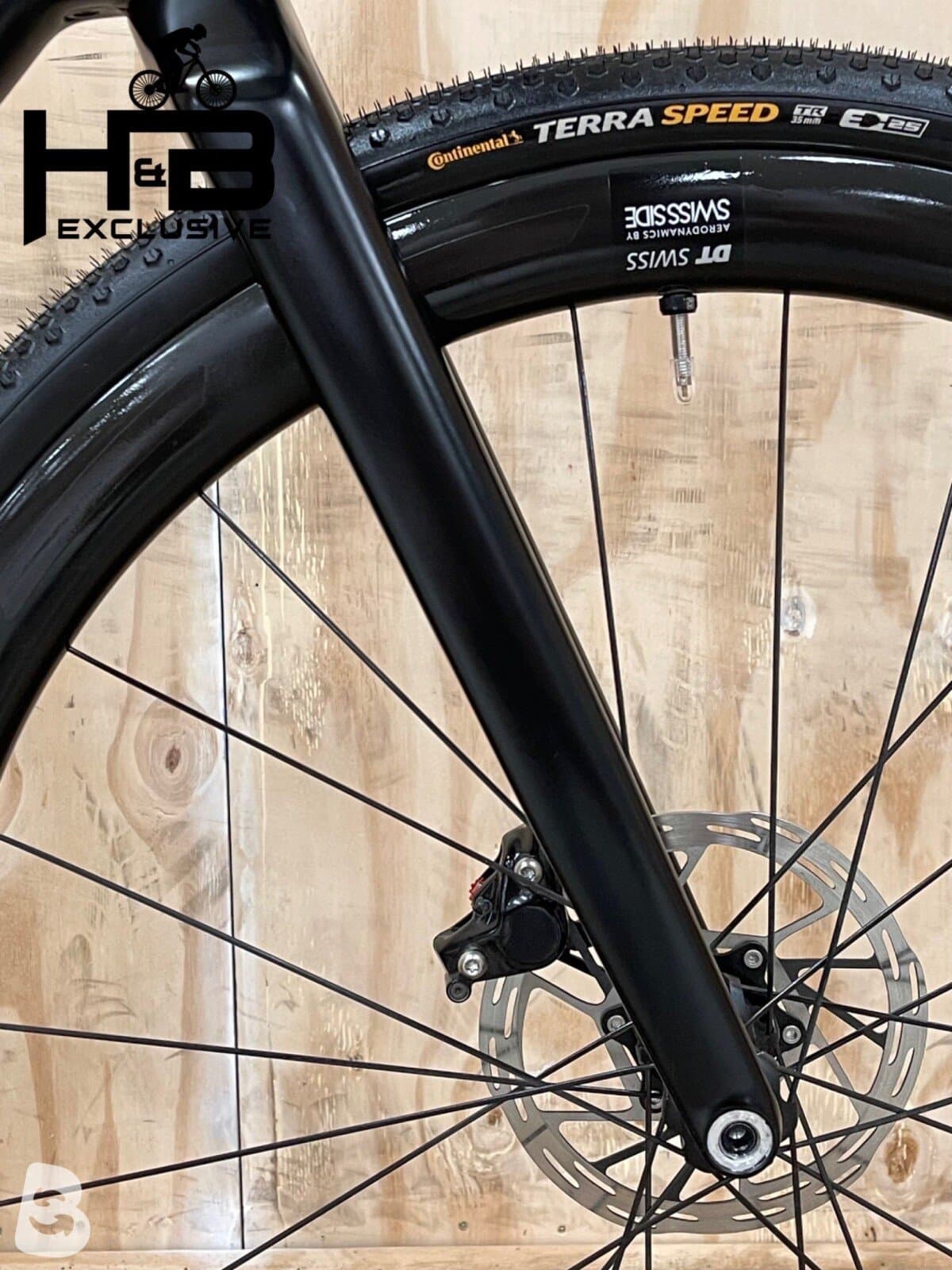 Canyon Grail CF SL 7 eTap Carbon Sram Rival eTap AXS 2023