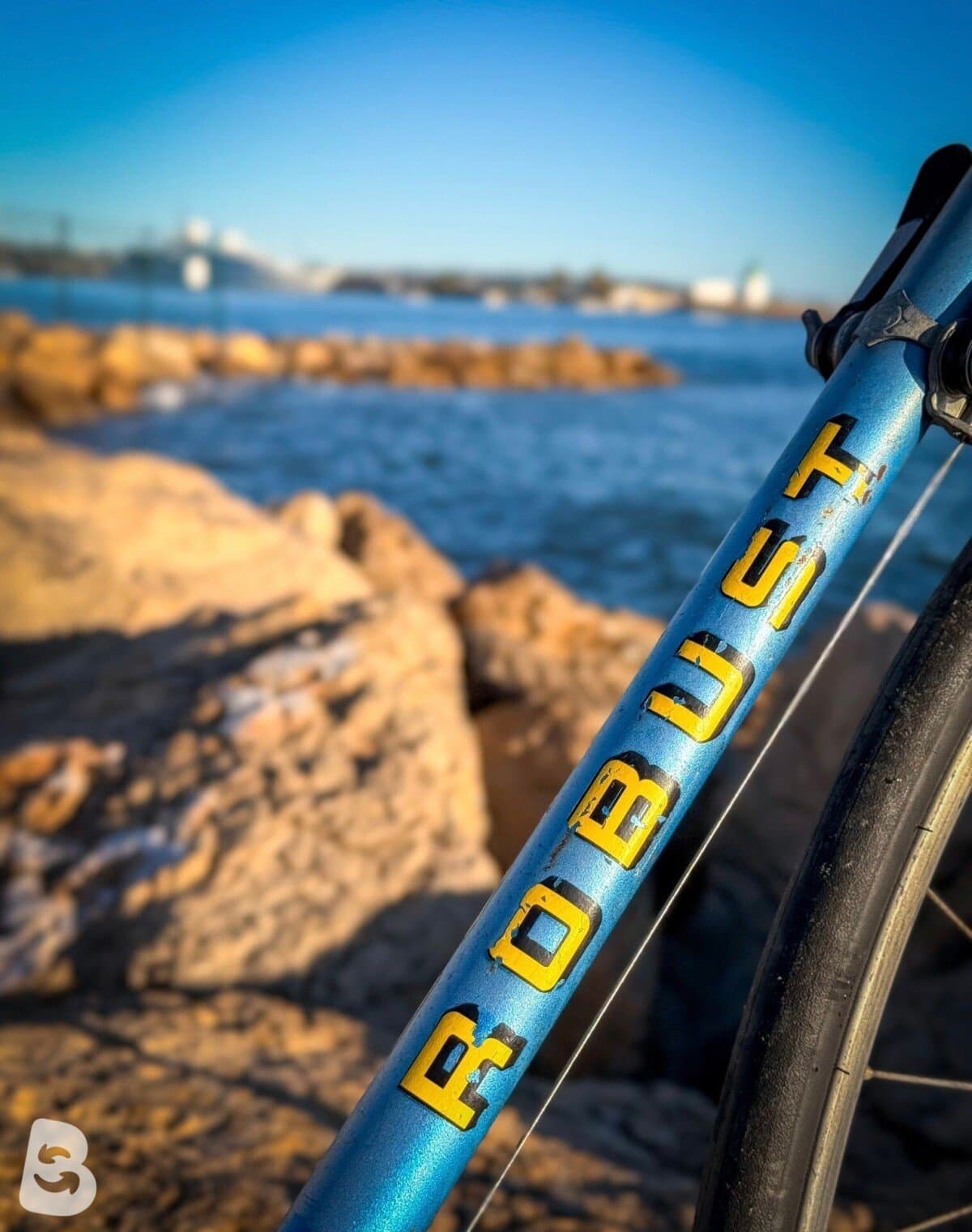 Peugeot Vélo route vintage / Vintage Road Bike – Taille M – Simplex – Cadre acier 1980