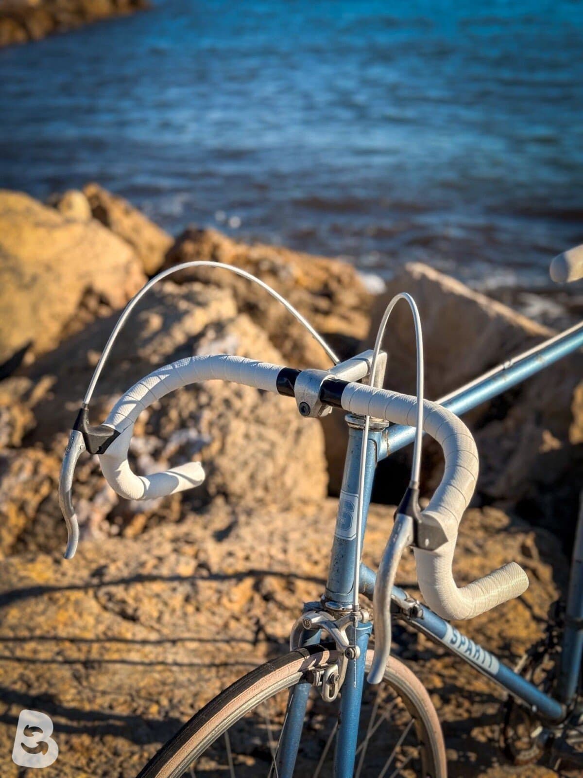 Peugeot Vélo route vintage / Vintage Road Bike – Taille XL – Simplex – Cadre acier 1980