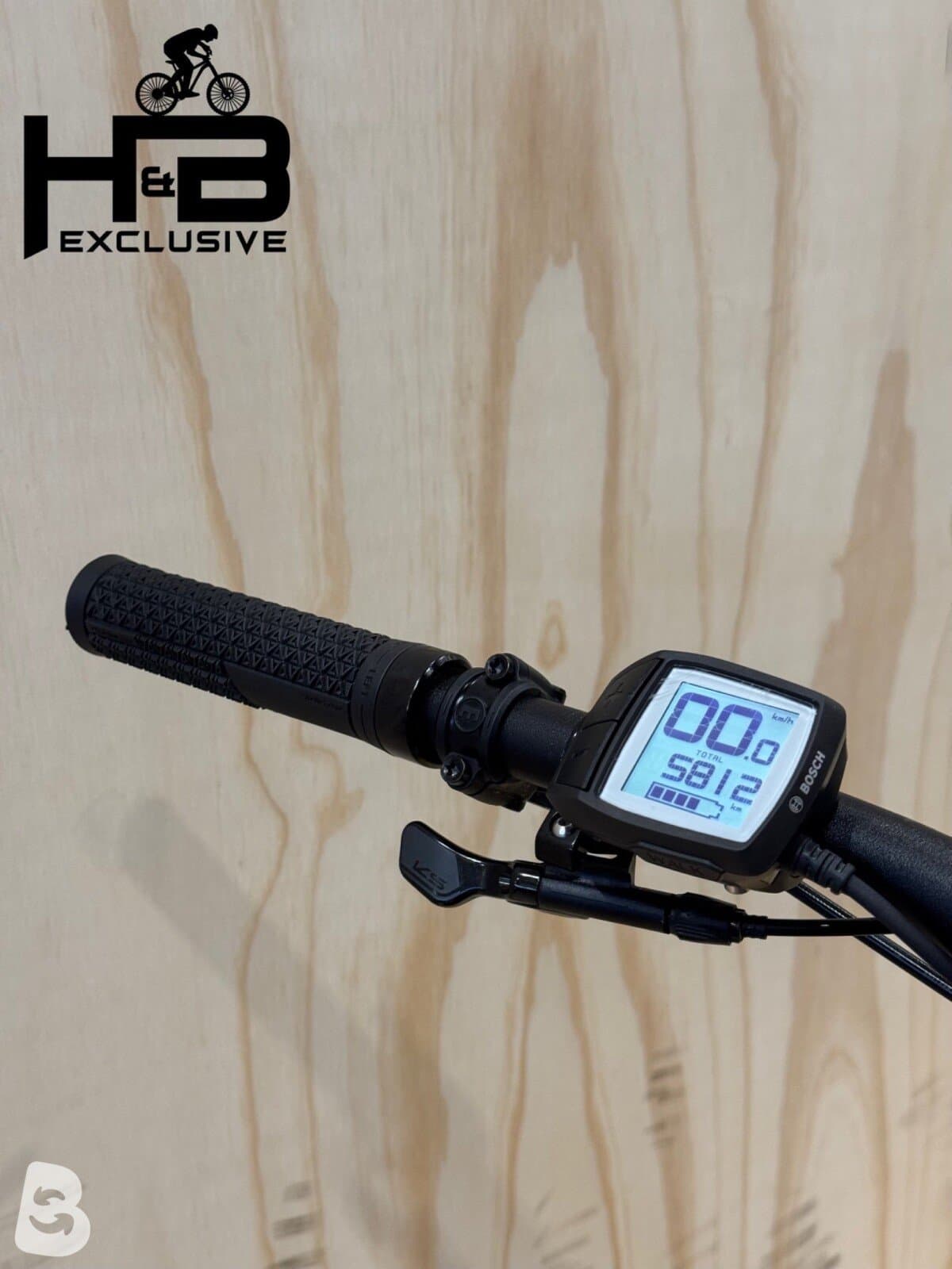 Niner WFO E9 Sram NX 2021
