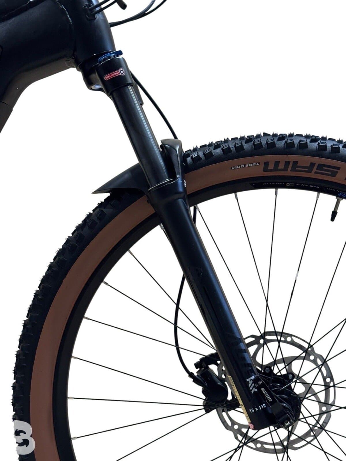 Bulls Copperhead Evo 2 Shimano Deore 2022