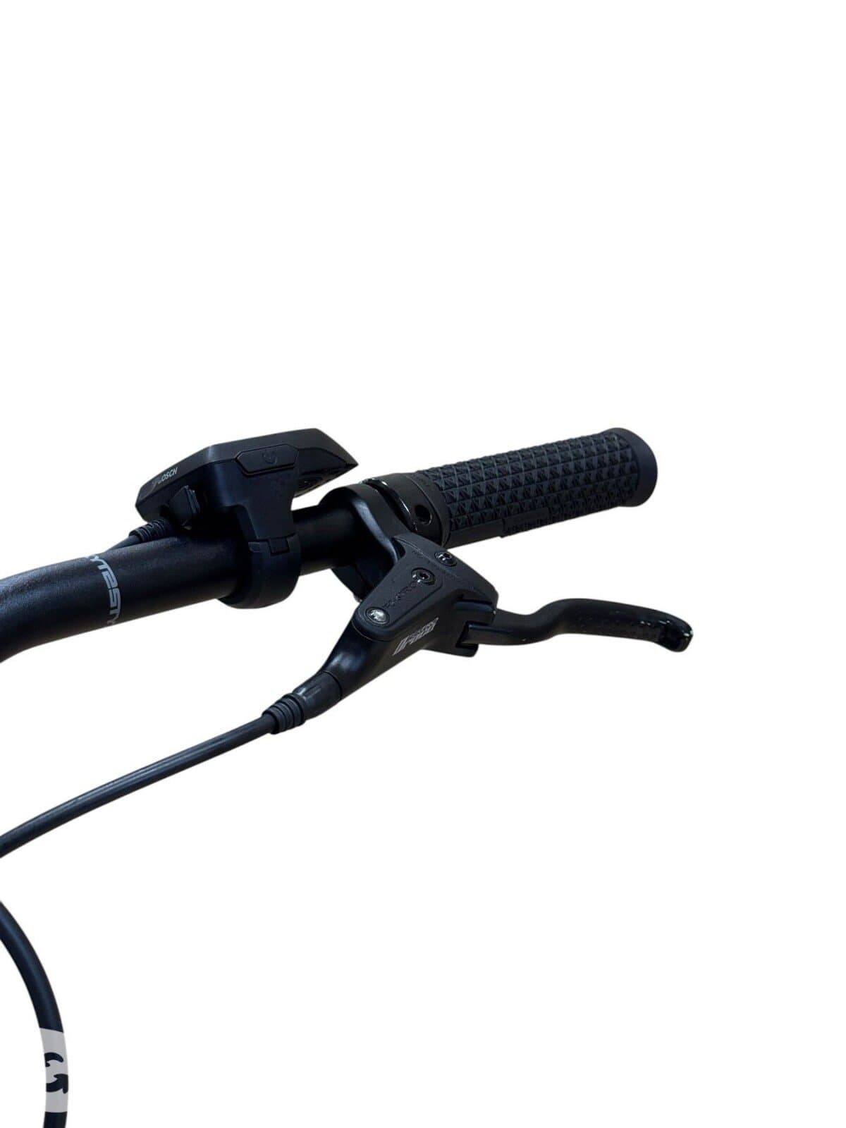 Bulls Copperhead Evo 2 Shimano Deore 2022