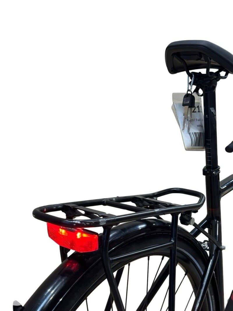 Fuji E-Jari EQP Electric Shimano GRX 2022