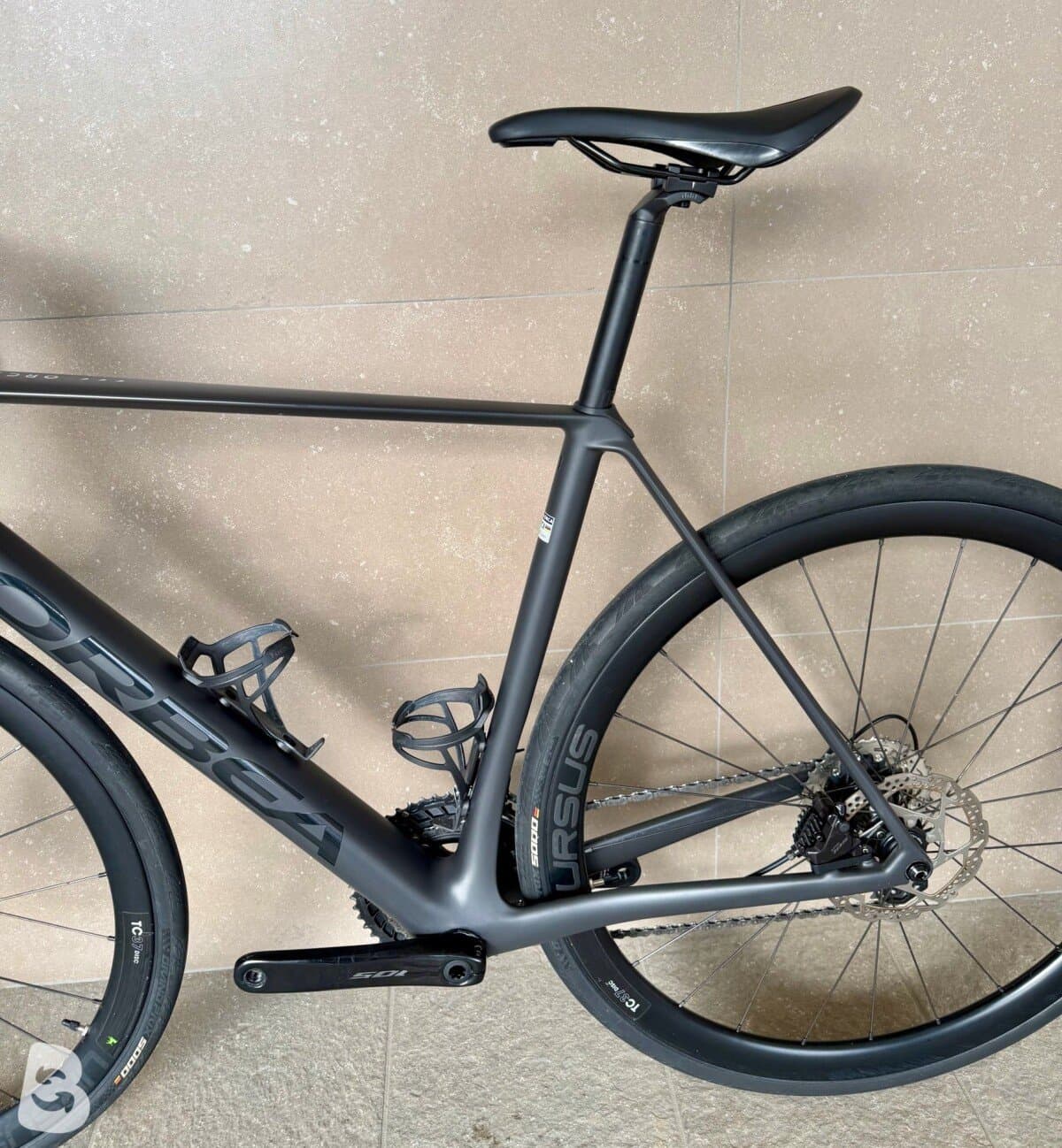 Orbea ORCA M30 2024