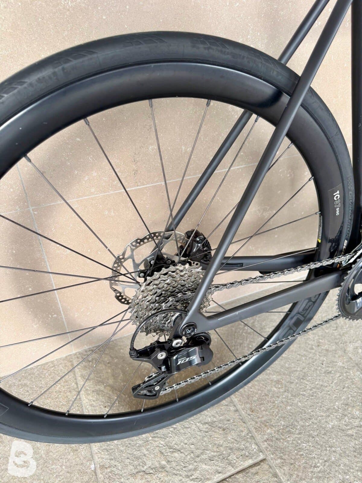 Orbea ORCA M30 2024