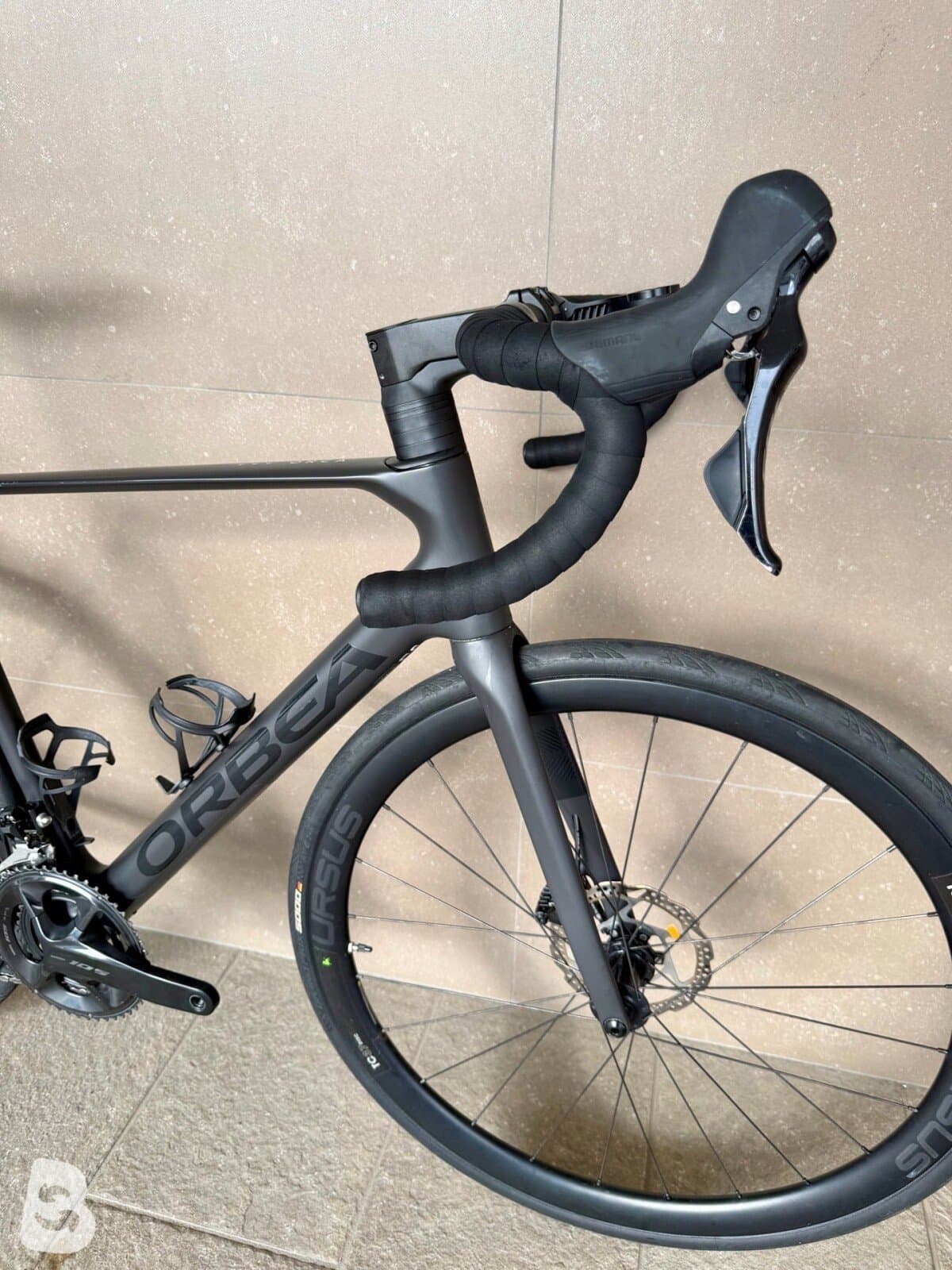 Orbea ORCA M30 2024