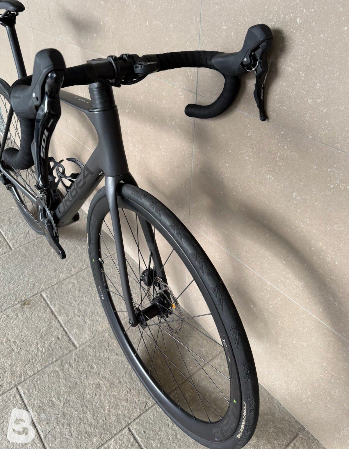 Orbea ORCA M30 2024