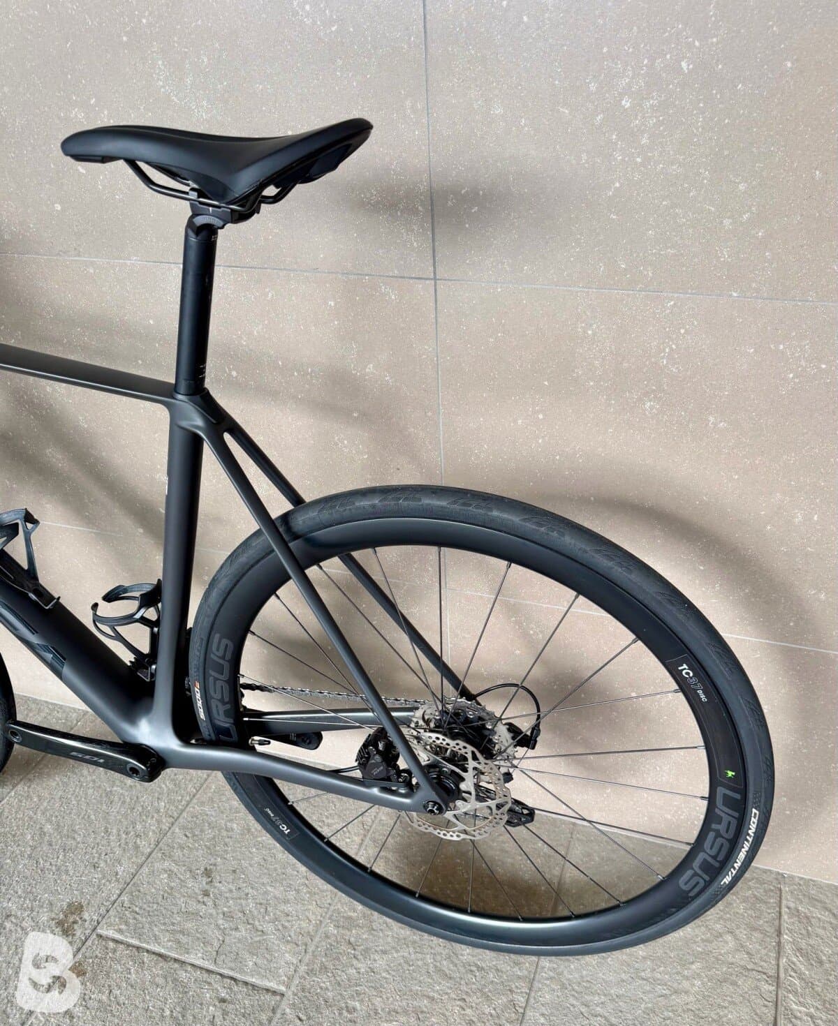 Orbea ORCA M30 2024