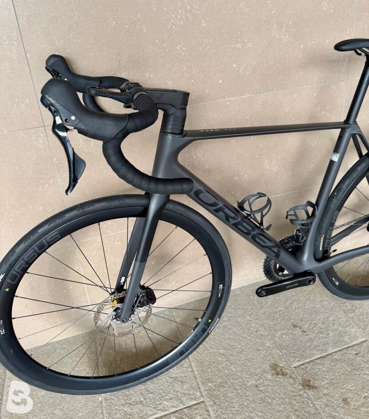 Orbea ORCA M30 2024