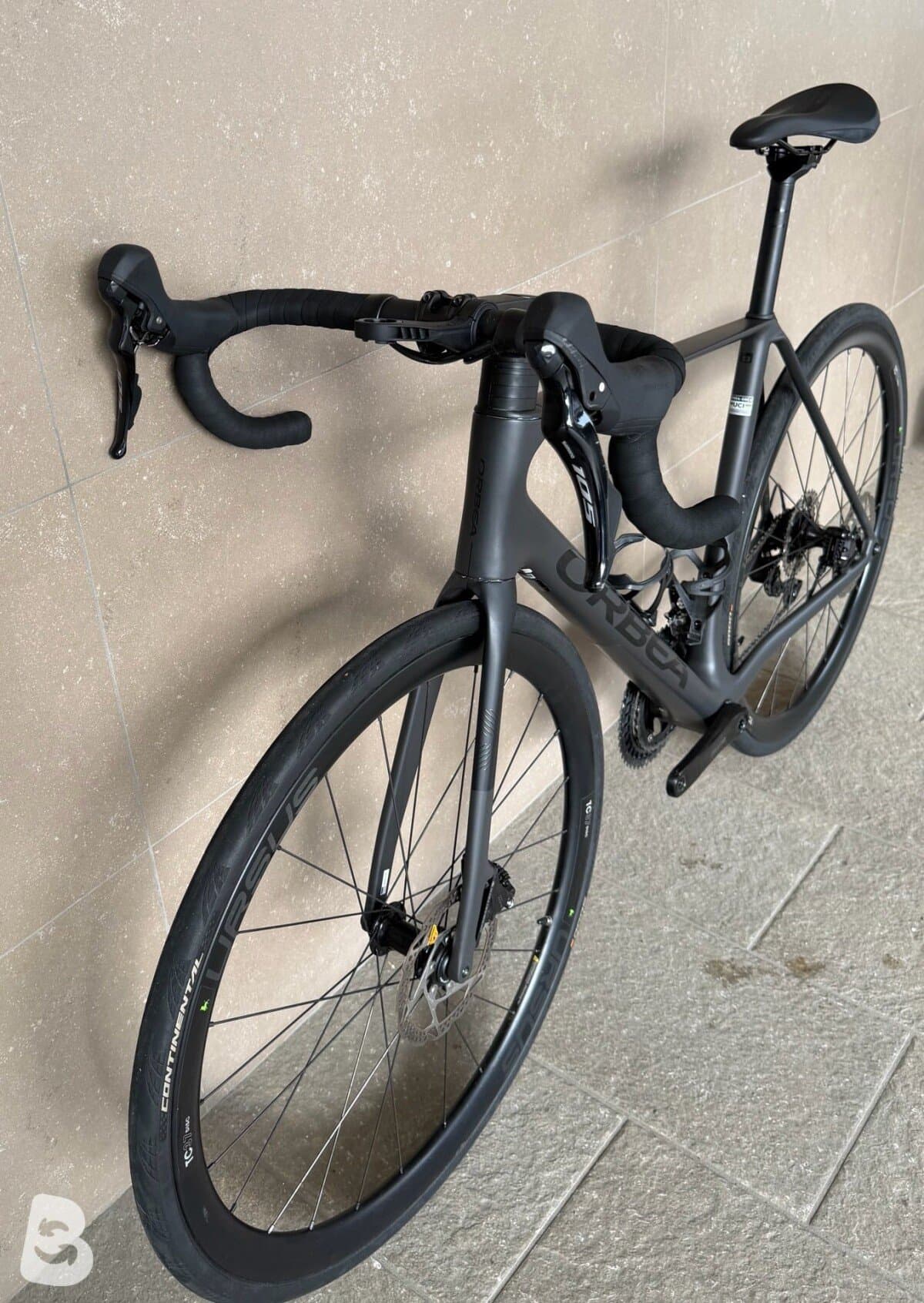 Orbea ORCA M30 2024
