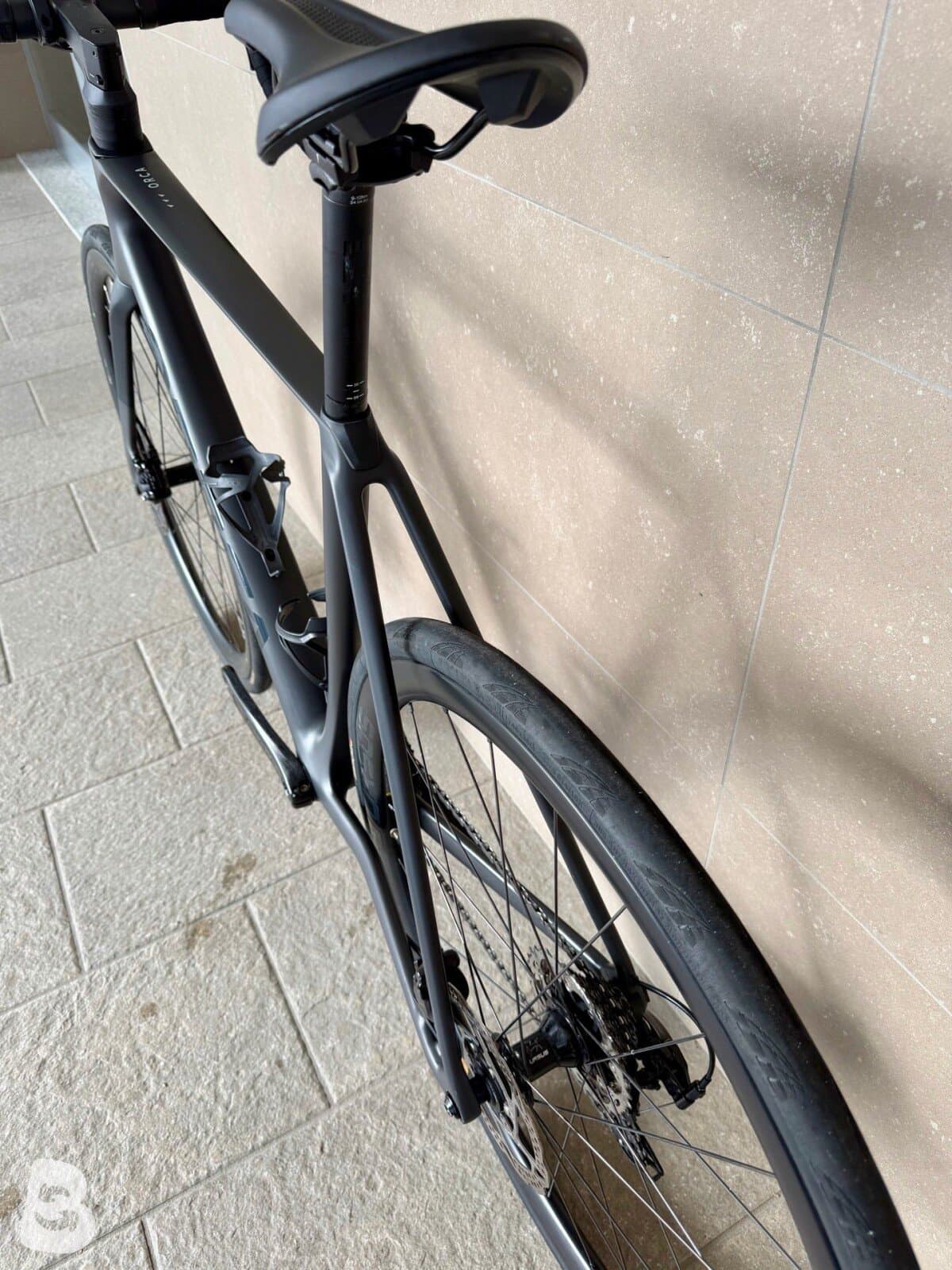 Orbea ORCA M30 2024