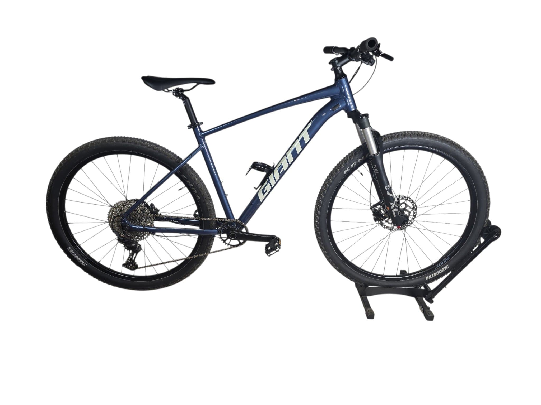Giant Talon 0 2021