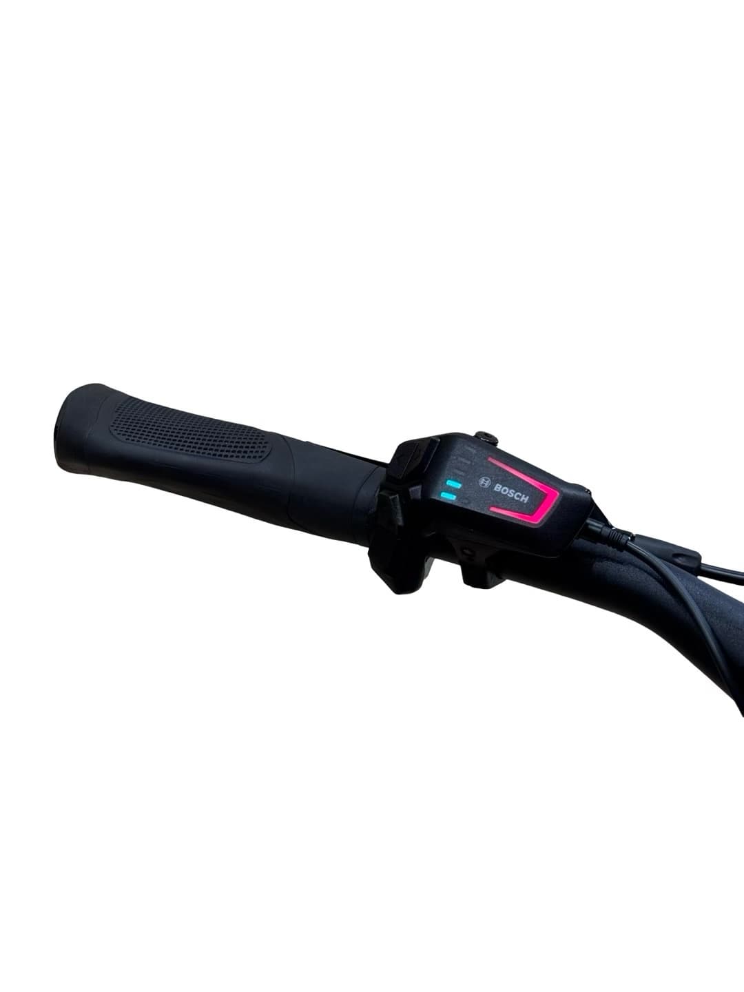 Bergamont E-Horizon Premium Pro Belt Enviolo 2024