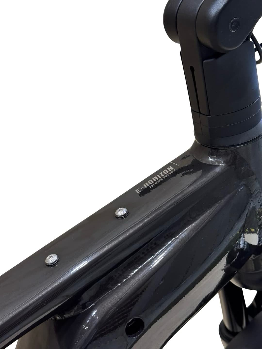Bergamont E-Horizon Premium Pro Belt Enviolo 2024