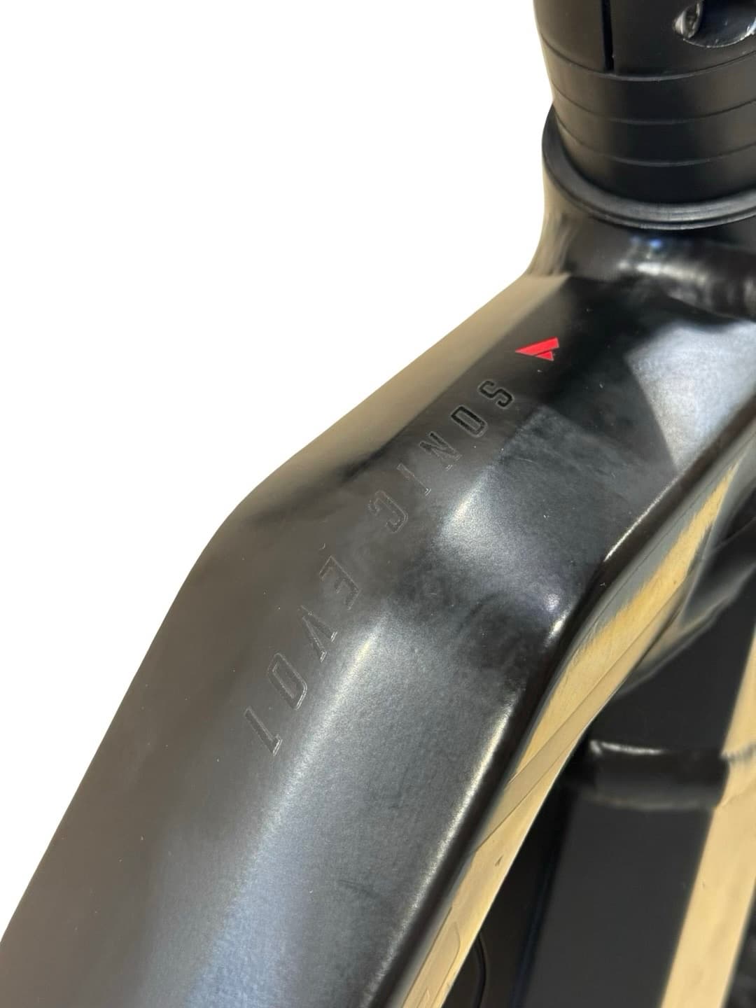Bulls Sonic Evo 1 Shimano Deore 2022