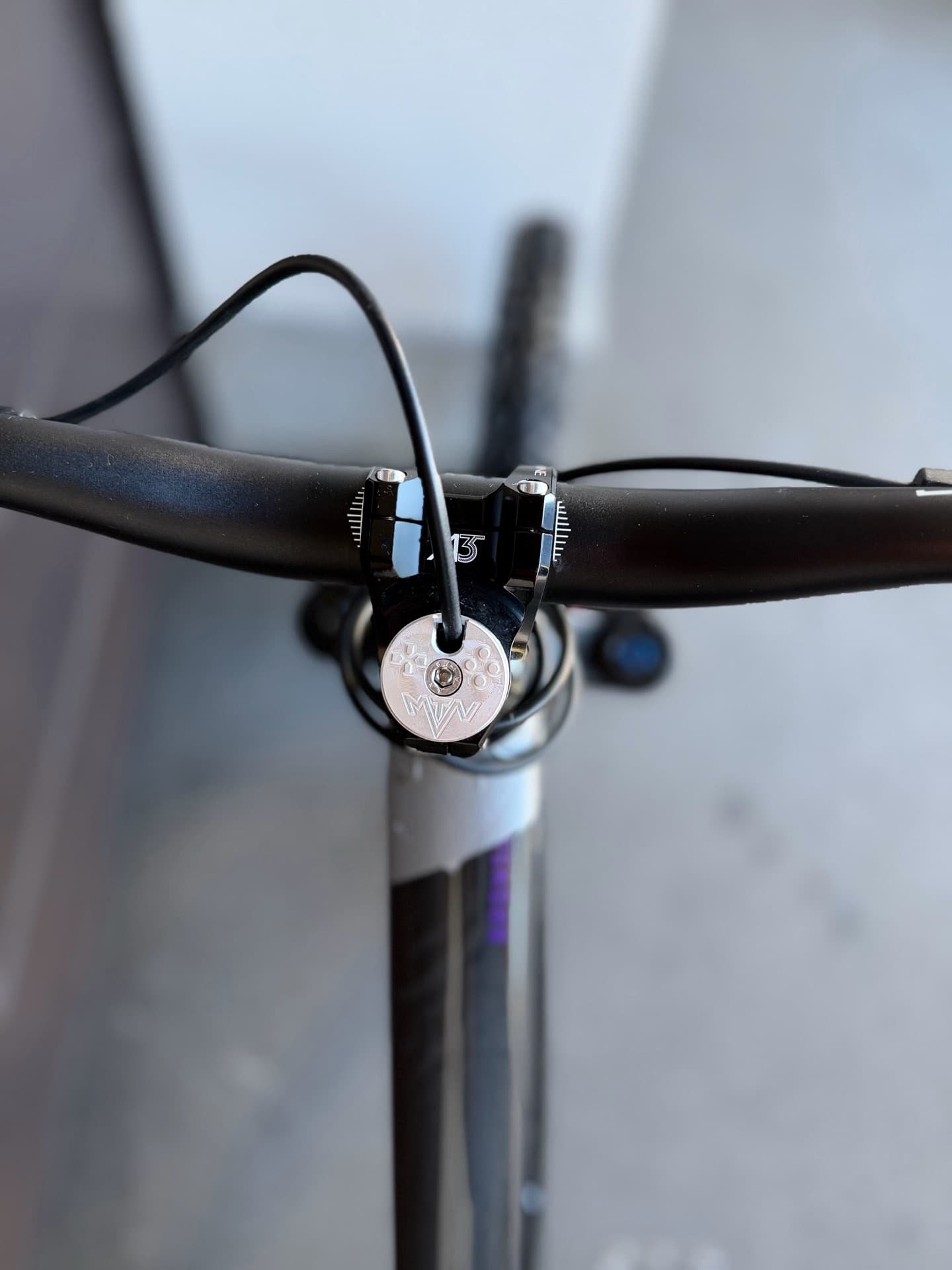 Santa Cruz Bronson 2026