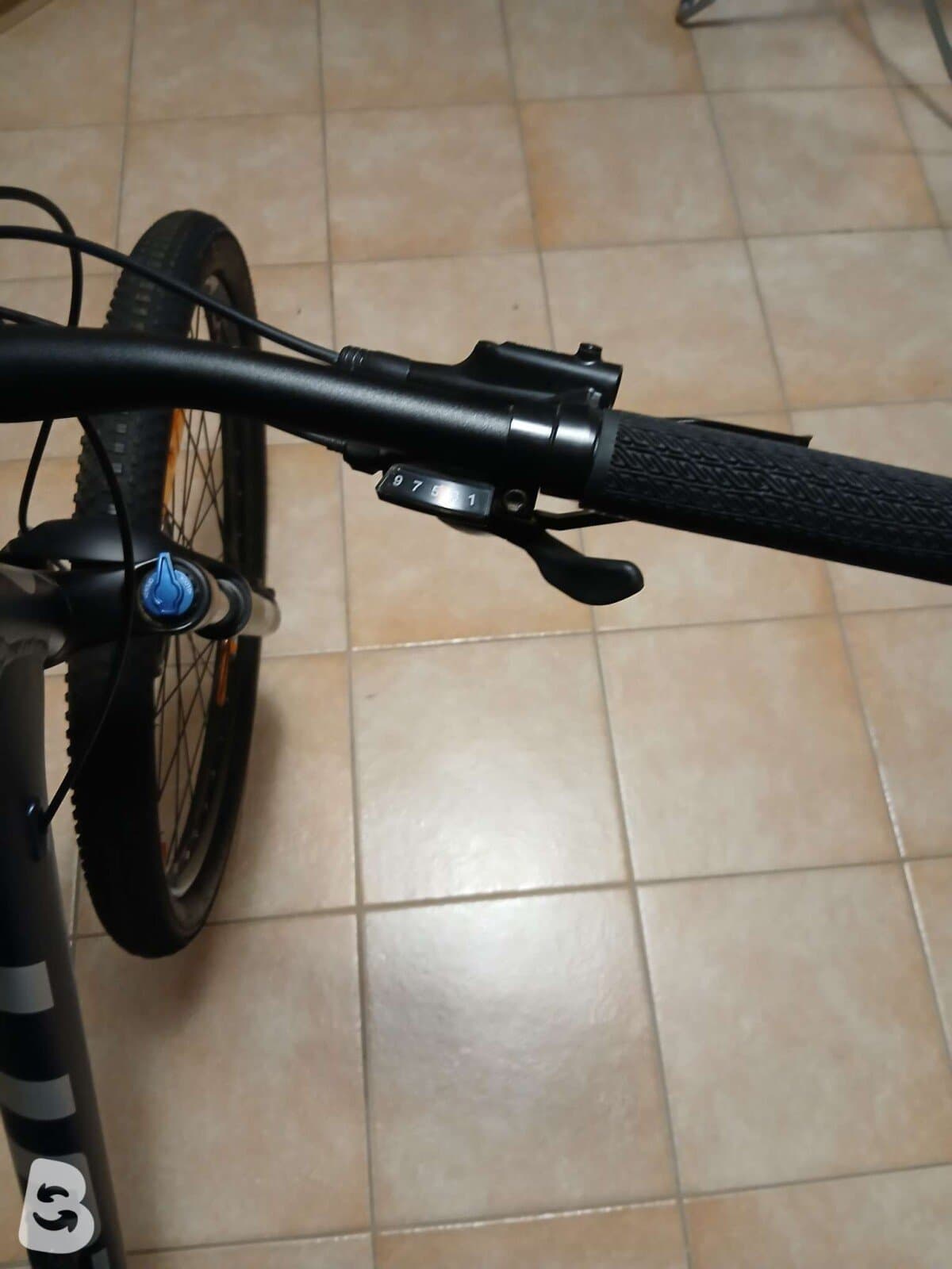 Scott Aspect 740 2022
