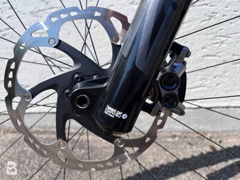 Trek Slash 9.9 XTR 2021