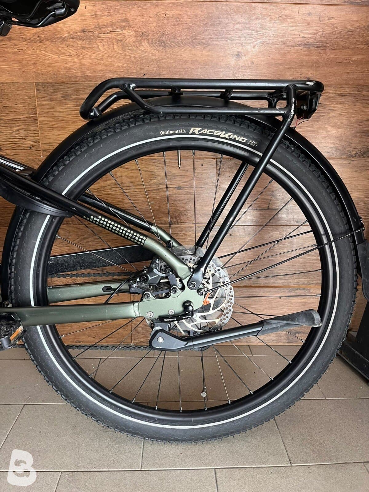 Cannondale tesoro neo x2 2025