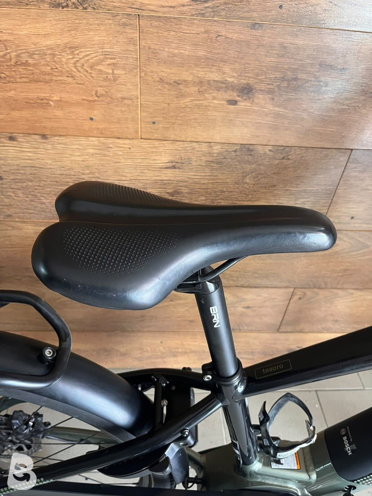 Cannondale tesoro neo x2 2025