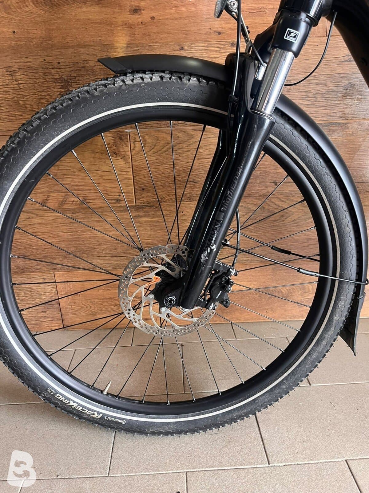 Cannondale tesoro neo x2 2025