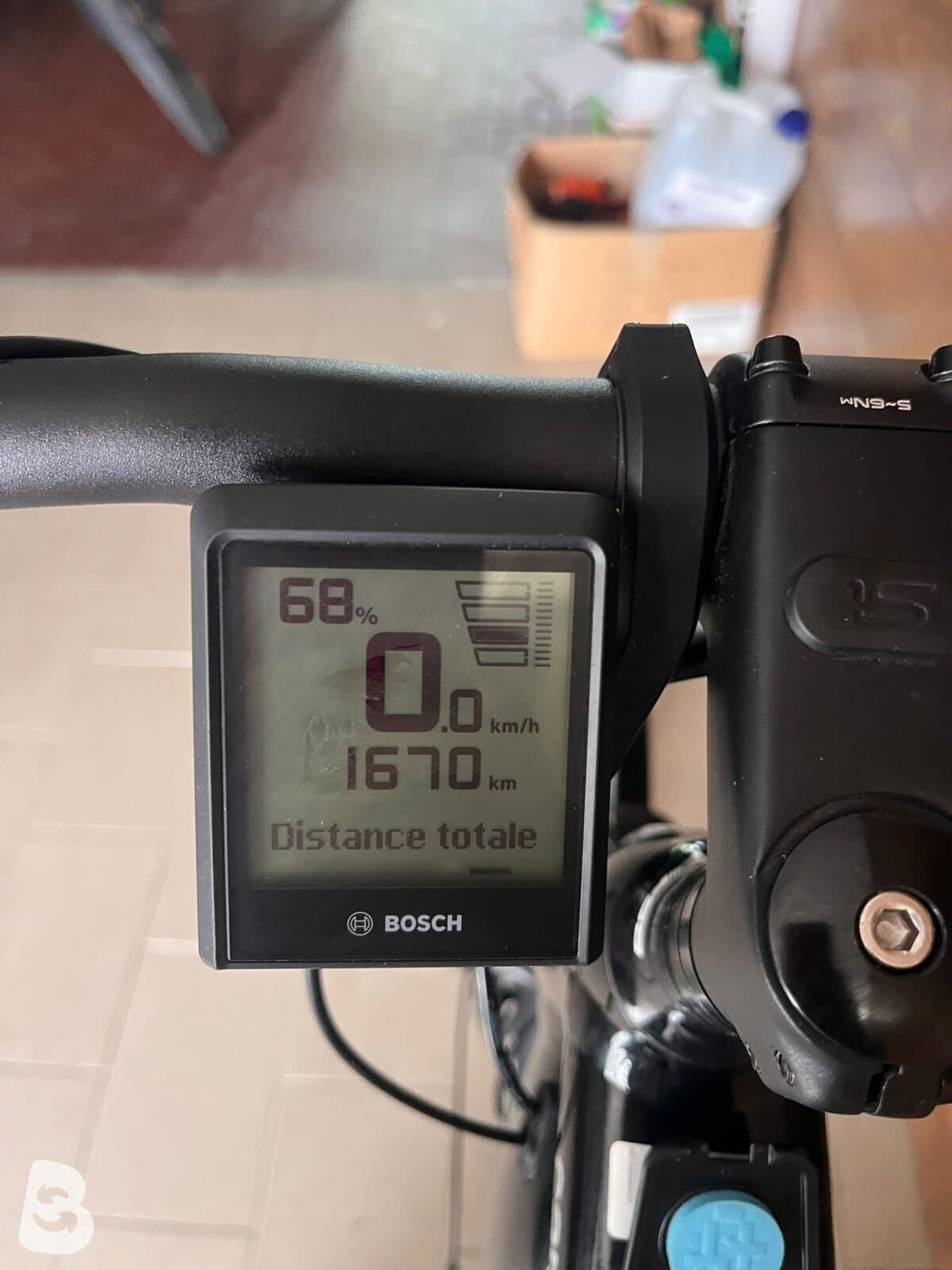 Cannondale Tesoro Neo X2 2025