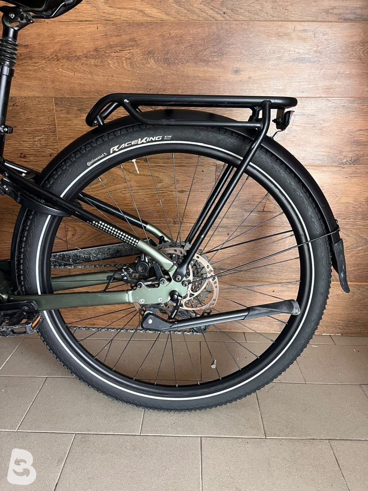 Cannondale Tesoro Neo X2 2025