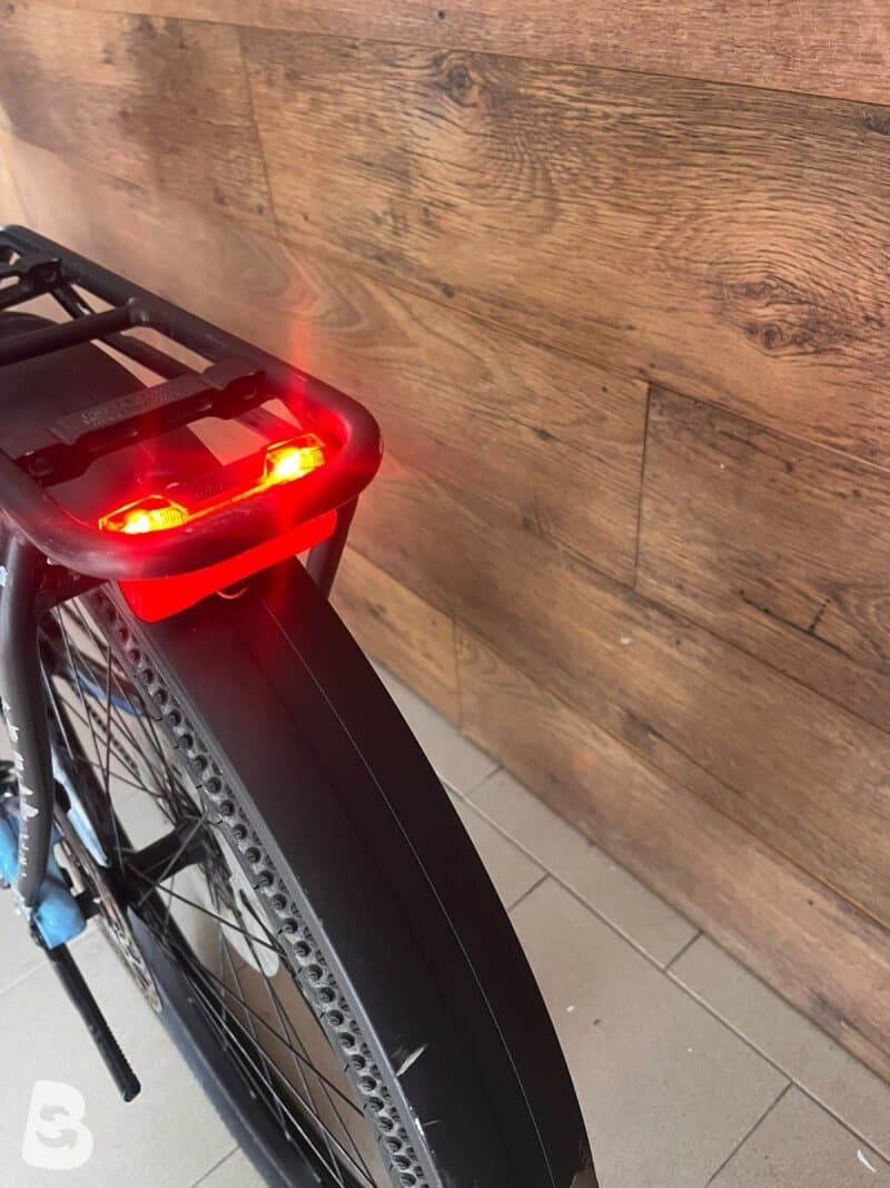 Cannondale Tesoro Neo X2 2023