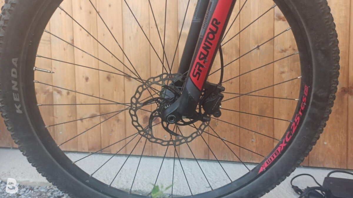 Bianchi T-Tronik Sport 9.2 - Altus 2022 2022