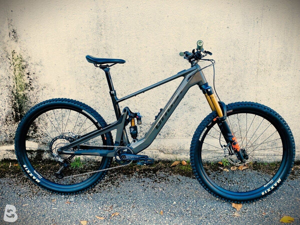 Ghost Phat Riot 2024