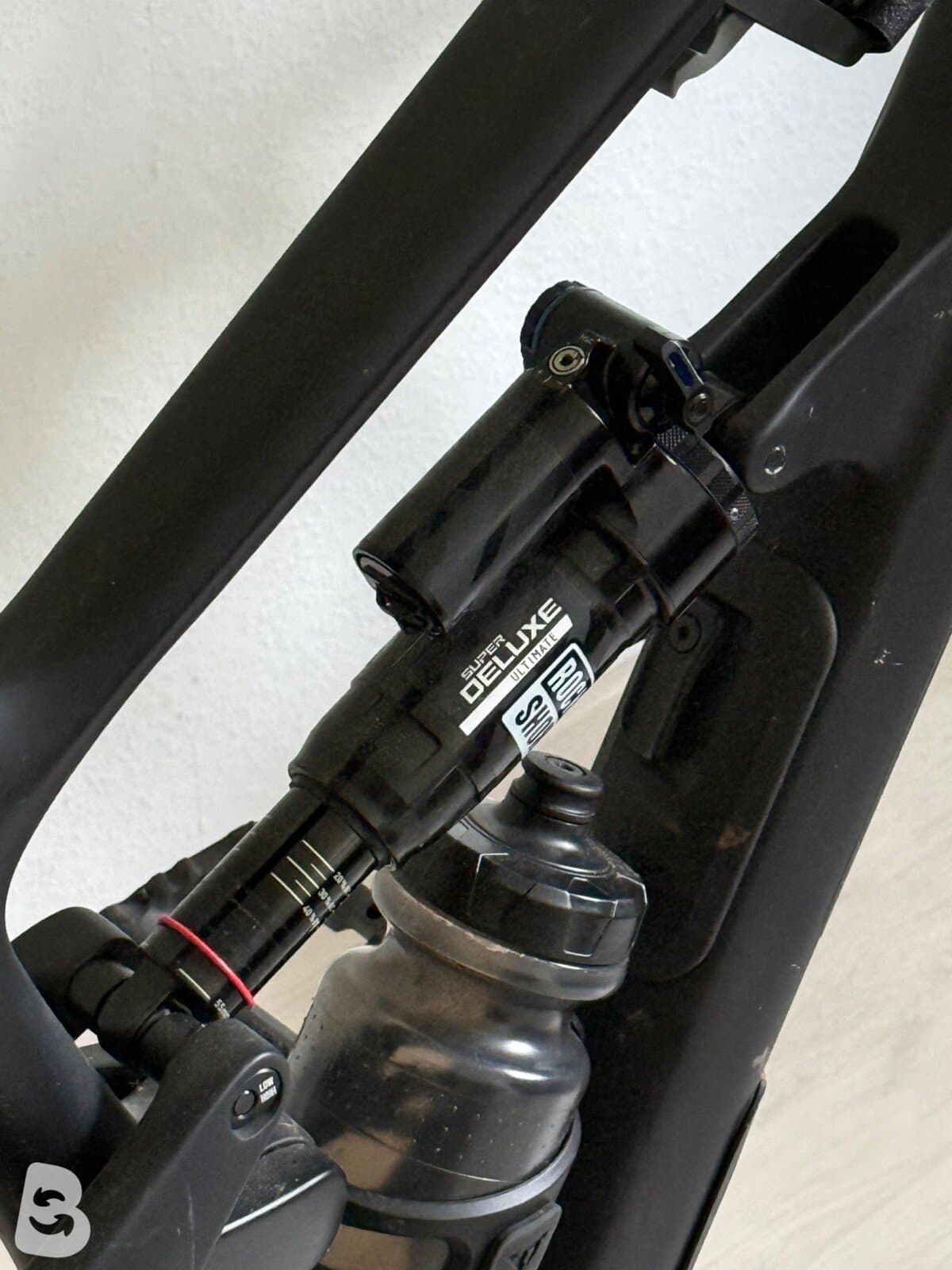 YT Industries Jeffsy CORE 4 29 2024