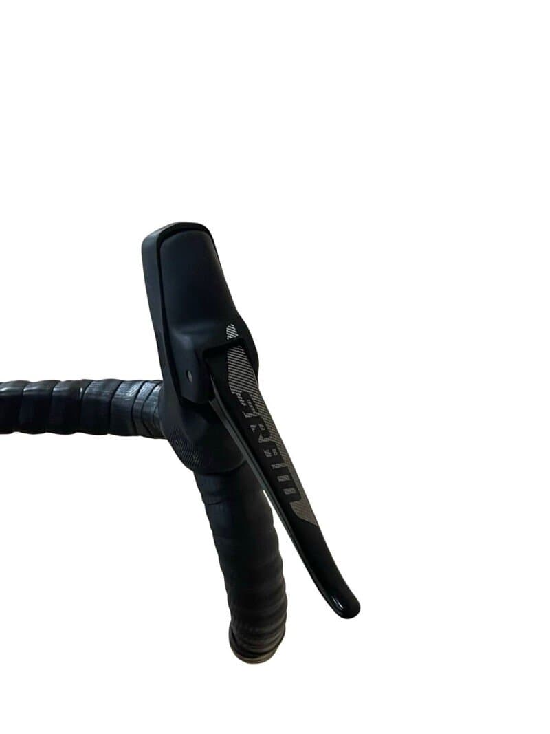 Rocky Mountain Solo C50 Carbon Sram Rival 1 2023