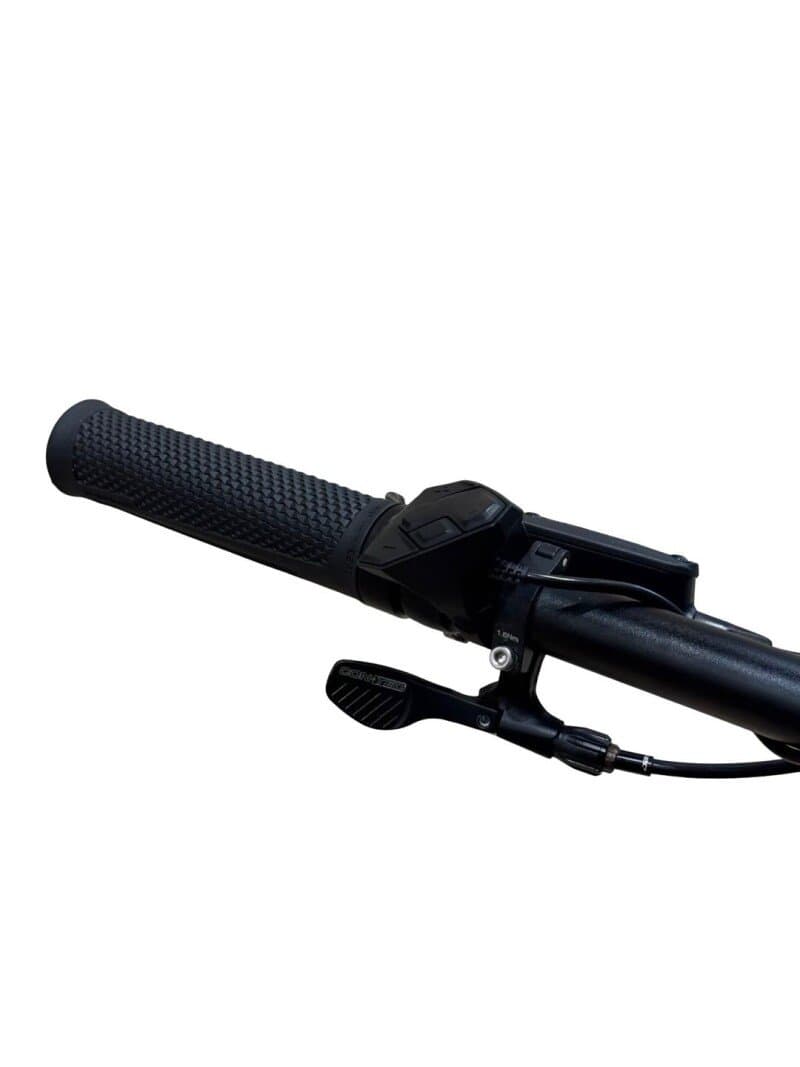 Conway Xyron S 2.7 Sram SX 2022