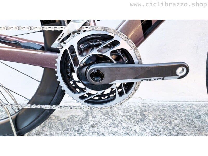 Giant Propel, Advanced 1 2023