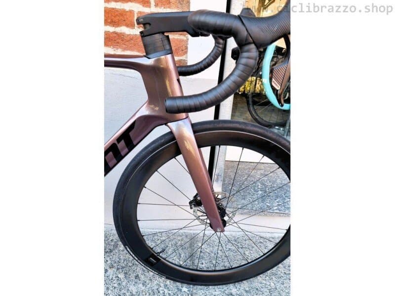 Giant Propel, Advanced 1 2023