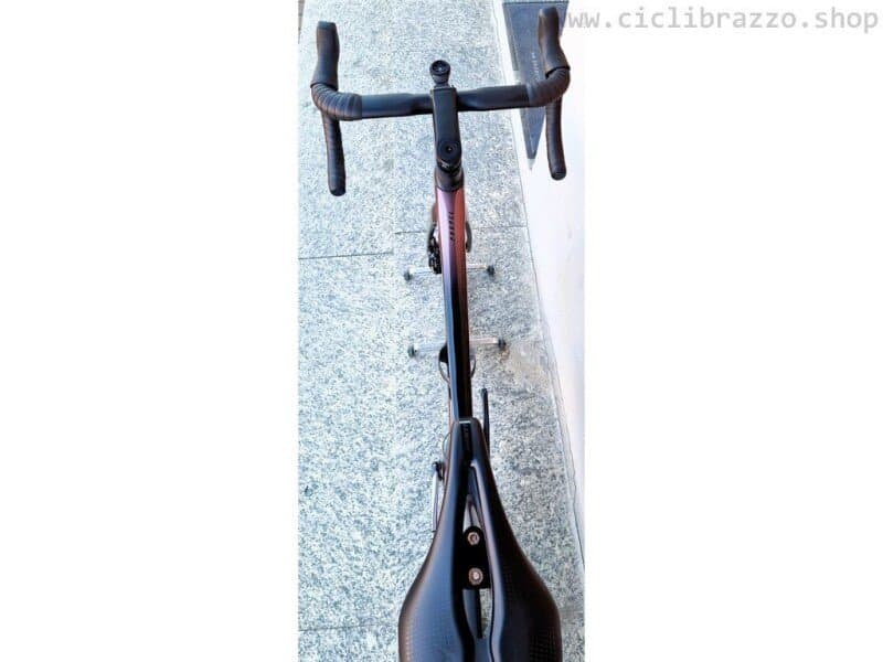 Giant Propel, Advanced 1 2023